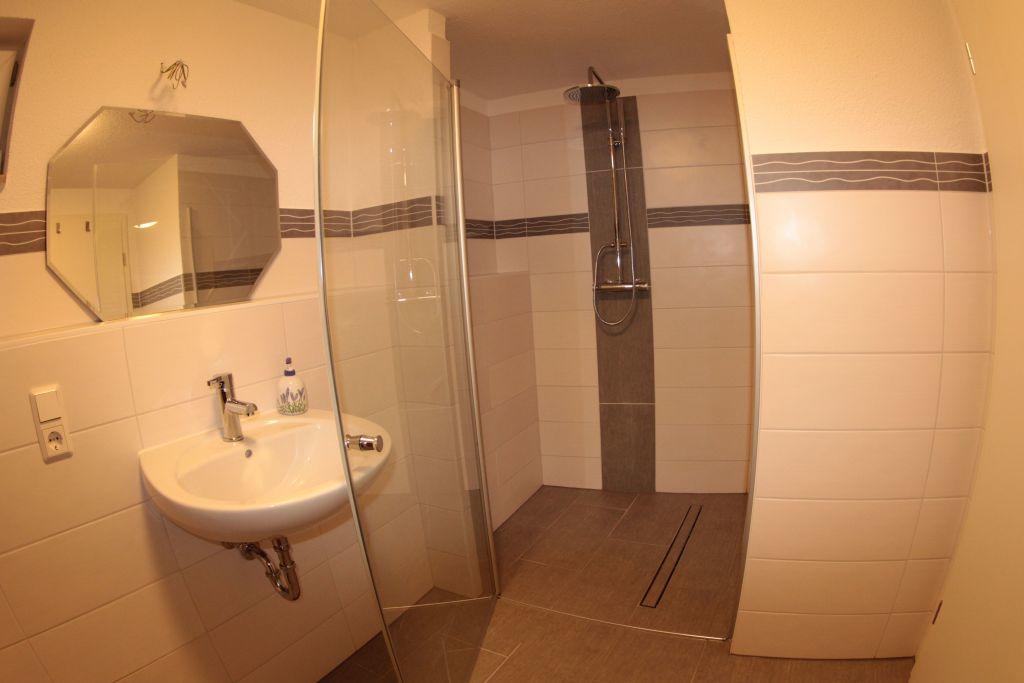 Ferien Im Laden Apartment Quedlinburg Exterior foto